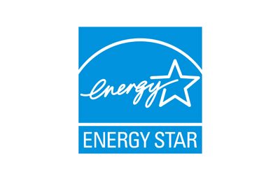 Energy Star